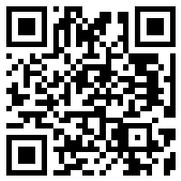 QR Code for 39mjkLtM2EKHuySCJcsat6v49asF6WNRaZ