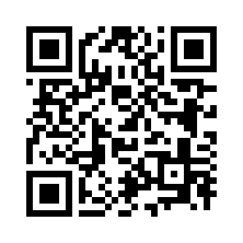 QR Code for 39mjuR3hJUaBRaDaXF8K64XbbxDz4FTcmf