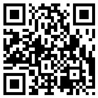 QR Code for 39mk6m7eYYYeC14FCuPqFT1oua5W1qEWAt