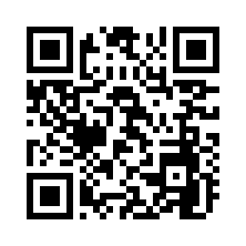 QR Code for 39mk8VVU5UwFAtfagdCBvMPFein2V9rJ4W