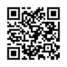 QR Code for 39mkNXTJc4FX92w4w9N2a9ZbAdSLugqExv