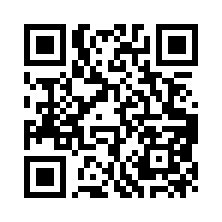 QR Code for 39mkSLfkc3aPsEQTsbKB6dHivLmFzzLg9R