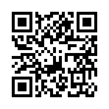 QR Code for 39mkfXxPUHCYcFMoTF1Mpzy4DLd5s8aw7M