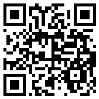QR Code for 39mkgHmh2vw1z7aEjsbaBDe2jbmfWD6Swc