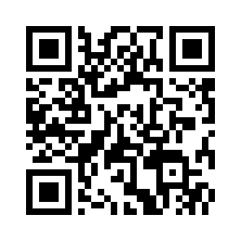QR Code for 39mkhd1fprCuQcwpPSVxUhjdbbVBVyqigD