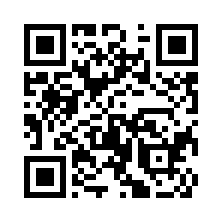 QR Code for 39mkm7eSJ2SGTExFr6CApe2NQHX8Fr3JuJ