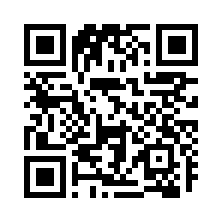 QR Code for 39mkq9hDU9vvfL79b33BPXncHBXPs3aWZC