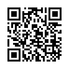 QR Code for 39mm1WxvS1fs2AAFVcMPwEBVVJs9YupwqV