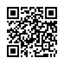 QR Code for 39mm3QYEs4d6cdMkGiaLEuoPyVYtoVmsDS