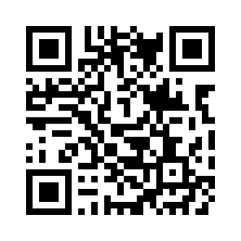 QR Code for 39mmA5fURVfWFpdjGcaHcWPLqXZQxudNEY