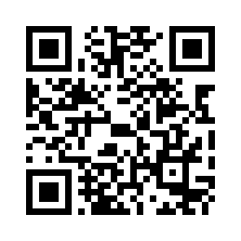 QR Code for 39mmFuwoboQSgKFcTEcCSkHxwyJ5fjoe91
