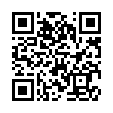 QR Code for 39mmL8GdJuz97vbRHGqCSgPt1SnMmava7k