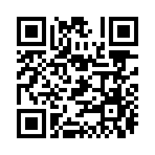 QR Code for 39mmSJmjPuMMtarLk1ufnUUuZGdcRdirT5