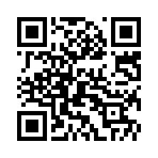 QR Code for 39mmWbv2nUTVRh8NDfio7kQZJfCJFu29mD