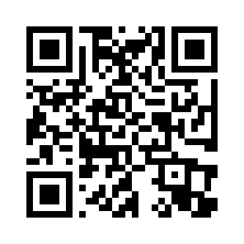 QR Code for 39mmWpEKQNNSafeoGvxtrdTGmVkKA55Y53