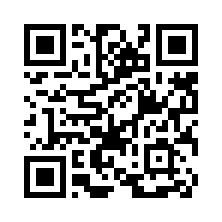 QR Code for 39mmbrTZA2B935FoWMs8kLrw4hPCVb4n3B