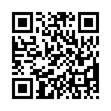QR Code for 39mmhppnTKotYcmHiCApDAW1Z5WMT7myZW