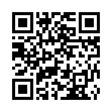 QR Code for 39mmja9K9J9LcaDCyo1mkEmFit1kxSvtZ1