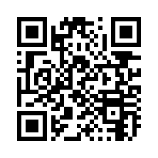 QR Code for 39mmjk3DeTttRQfdD7eNMB7gdcrfgoidae