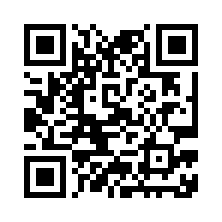 QR Code for 39mmz3wvJu2bNFj2uT3Kf32XHP4JcsYGH5