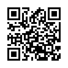 QR Code for 39mnEAvqCSiuQHaY9RTN65zqzCCM15pvzK
