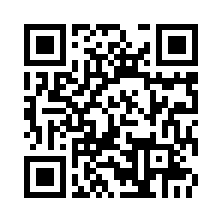 QR Code for 39mnF1t5sgb2c4aexB4BT3rossGM5Rvxw8