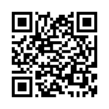 QR Code for 39mnFoMfsQnsUAz6smNHN87mwJDDBBnqJ6