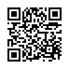 QR Code for 39mnHSopLSLnbEpgMiudciL99MpbgMzFxy
