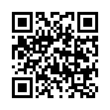 QR Code for 39mnUueoQz72e6YTeVQa6fdMMvkeM2bjfd