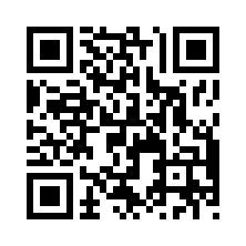 QR Code for 39mnqBCJmp4f1dn9Bttmq3X17u8f5jpnHd