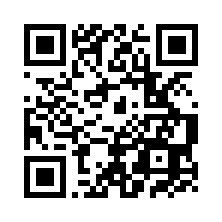 QR Code for 39mnqS5FCMtm3ug46wXM76Xxidd489F2Mh