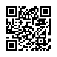 QR Code for 39mntimHRFDjxiFJ515f7TCy8PEsswKgng
