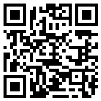 QR Code for 39mnwtqhpKwkuemFH2XL1unmBqvJs3TsDG