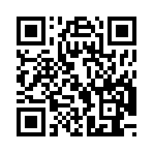 QR Code for 39mnxJmac5KgtW4QQLGLWiFA4SpbDR9FrP