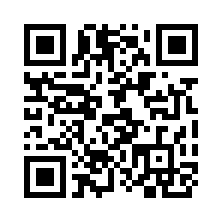 QR Code for 39mo55ozD6jxSt1Awi2DXMBTbL29bBaxDM