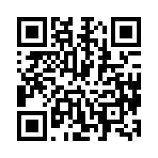 QR Code for 39mo7B39LeGs5CTiMfPF9GtyutfyitvMib