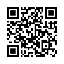 QR Code for 39mo9bWqGLuE9dgApHEagNmbuThmGFPY6Y