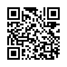 QR Code for 39moAybxTC1q9M4Bm6X3RUTCaYVxBp4HxZ