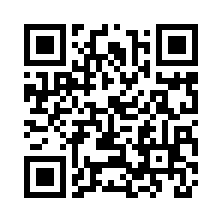 QR Code for 39moCiEsV3C7qUNWSXZjhTsFEDELKDMp1r