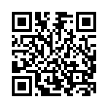 QR Code for 39moDFDDVkXkgWqqyfVB8Bc5CPBkxtbTaD