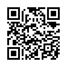 QR Code for 39moF3LjrrghMv11wAcDwhneqZRNUsV1cf