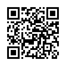 QR Code for 39moFLToVFDR43Q2Hhn5AUAitpyyxTK1uw