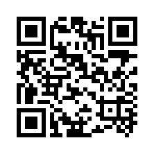 QR Code for 39moFVr6h29JqBue4LRyefPjdBRWtpCjkt
