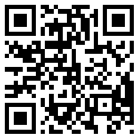QR Code for 39moGZmJqZ78xuP3yaiPL1agBb4SAaJWDs