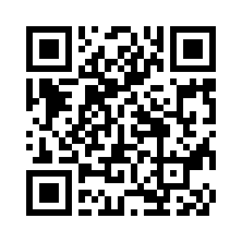 QR Code for 39moL6nGHTs6SxfukaoYmtFe6wM3usiyWK