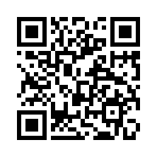 QR Code for 39moMLKhWaWix5gcvoAXoGwE74J5EoavEL