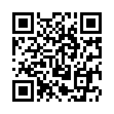 QR Code for 39moNeGe3oBwWaio7Hs4wrNMUE9jsjpivS