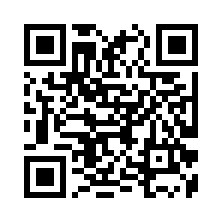 QR Code for 39moRFFdpcw9YyZumLwVcUe4vL9qJCWBKj