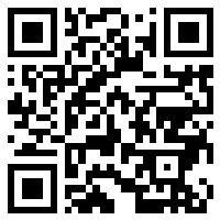 QR Code for 39moRGoNQegoqFLiwuX5m7VYsDPwtcVdbV