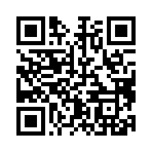 QR Code for 39moULS3SpVcyFpLndNaAjtBQc85RHR1PJ